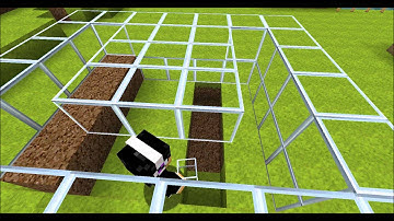 How to make an Obsidian Generator 1.2.5