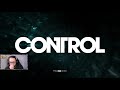 (PC) We're out of Control! Out of Control! | Blind First Playthrough pt, 5