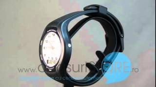 ceas casio aw 90h 7bvdf