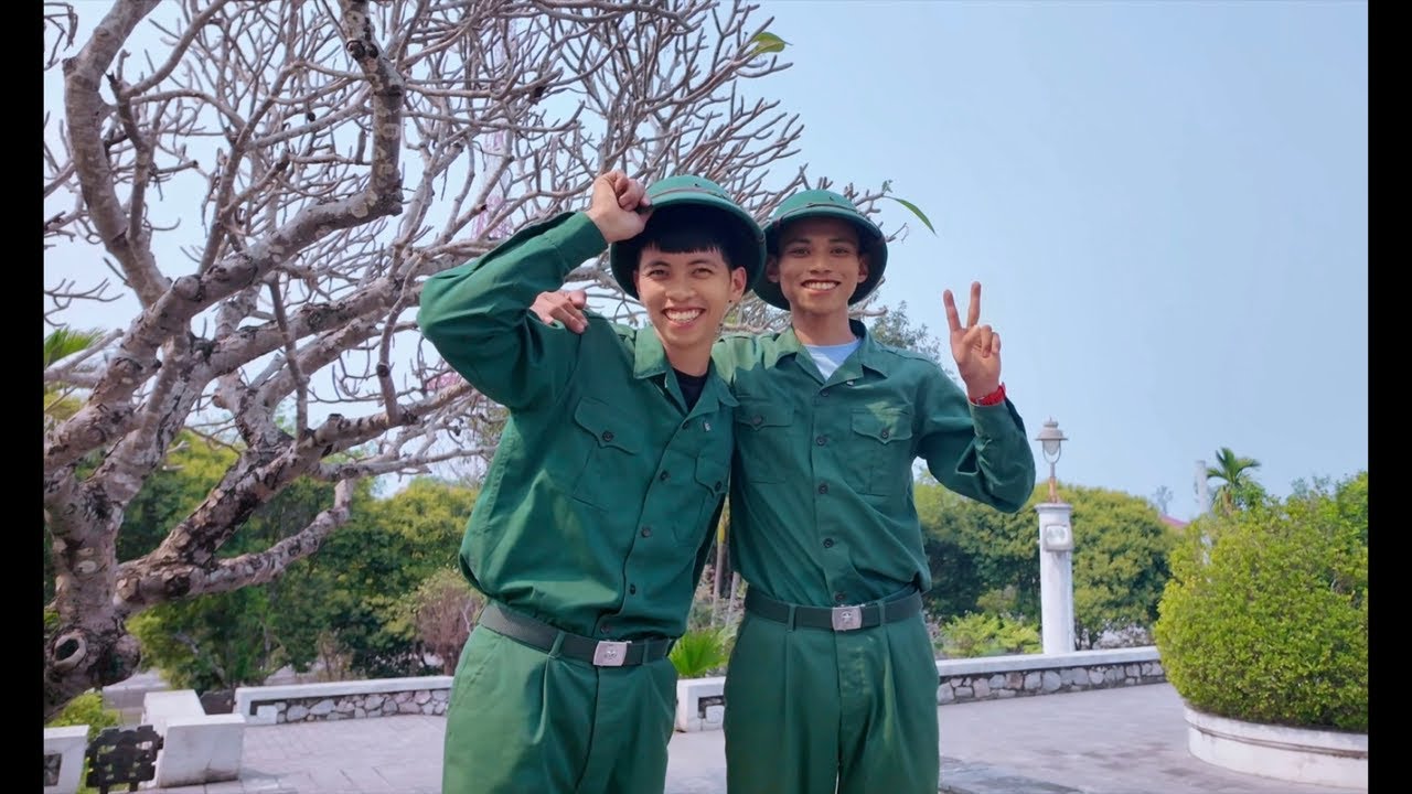 Bùi Đình Thức đang phát trực tiếp!