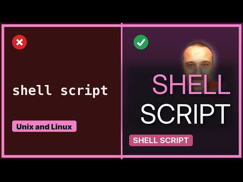 How to take variables from another Makefile in shell script? (3 Solutions!!)