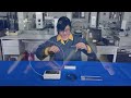 TIME3221 Surface Roughness Tester