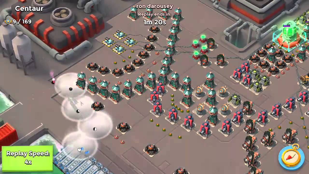 ron darousey Centaur 14 Feb 16