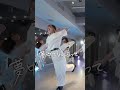 日本工学院 SAM先生インタビュー篇タテ