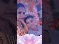 #buddha vihari #mayechiti maya holi #namobuddhay #jaybhim#dhaneshwar #diksha #gautam#raj#buddhdhamma
