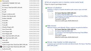 Como Usar Os Silverscripts Do Elfbot Ler A Descrição