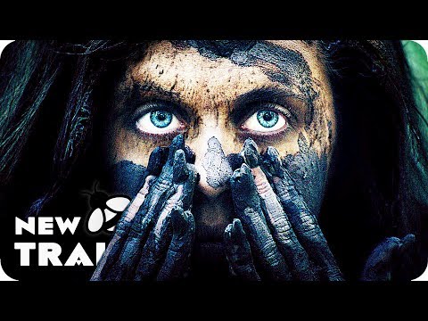 wildling-trailer-(2018)-liv-tyler-horror-movie