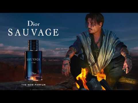 douglas sauvage parfum, OFF 75%,Buy!