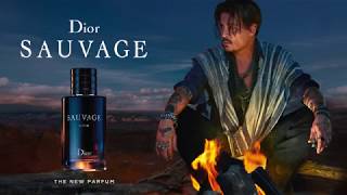 1909 TEMP SAUVAGE LE PARFUM INT 178 H BS