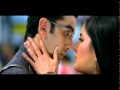 Mora Piya Mo Se Bolat Naahin (Trance Mix) _Raajneeti_Full song by Dj Lucky jamal