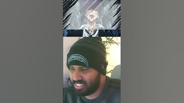 Jinwoo vs Kang Taeshik #sololevelingreaction #sololevelingseason2