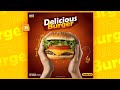 Illustrator CC Tutorial | Graphic Design | Social Media Poster Design ⚡