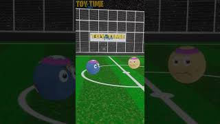Planets and Dwarf Planets |Our Solar System | Planets for Kids | Kids Videos #Shorts