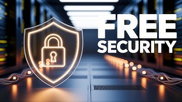 How to secure wordpress website for free using WP Hide and Security Enhancer wordpress plugin