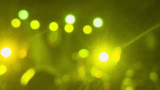 Draw the Line - Sweet Emotion intro - Aerosmith Tribute Band