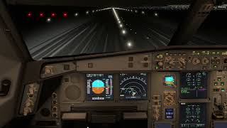 HIGHLIGHT: 14MAY26 | ETD: 16:00Z | QANTAS GROUP (QFA/QF) | AIRBUS A330-200 | VH-EBP | QFA108 | TAXI