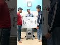 समीकरण ठीक करो #education #logicpuzzles #maths #trendingshorts #shorts #youtubeshorts #viral