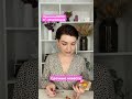 ТГ +79531000608 🤡Бесплатный таро-разбор 🤡Срочные новости‼️🔥 Наташа Велес