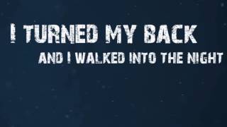 Robin Schulz & Henri PFR Feat. Jeffrey Jey - Wave Goodbye Lyrics HD