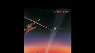 supertramp - don't leave me now