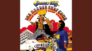Rivers Of Babylon