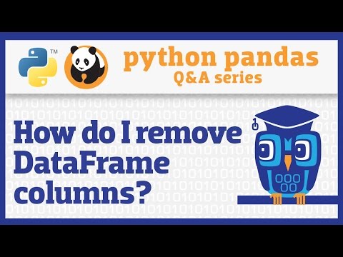 delete unnamed coloumns in pandas - In the customers data frame like the orders data frame we have an unnamed column that doesnt contain any information