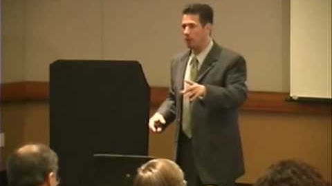 Submit Your Blog Post to Social Bookmarking Platforms - Patrick Schwerdtfeger