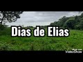 Dia de Elias Lauriete playback com letra