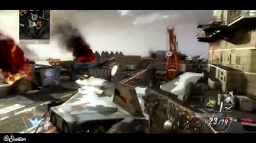 Salute | 187 - By Section