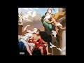 Badgood & Top Thebest - Long drive (Audio)
