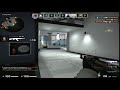 Counter-strike  Global Offensive | Still Godly at any game