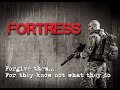 Fortress
