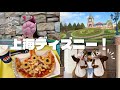 【初上海🇨🇳】ひとり日帰りで上海ディズニー行ってきました！