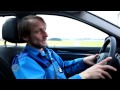 Der neue Mercedes SLK – mit dimmbaren Glasdach - Folge 24 | TURBO - Das Automagazin