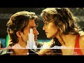 Dhoom 2 Bgm Ringtone