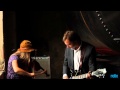 "I've Got Gold" - Willy Mason | Relix