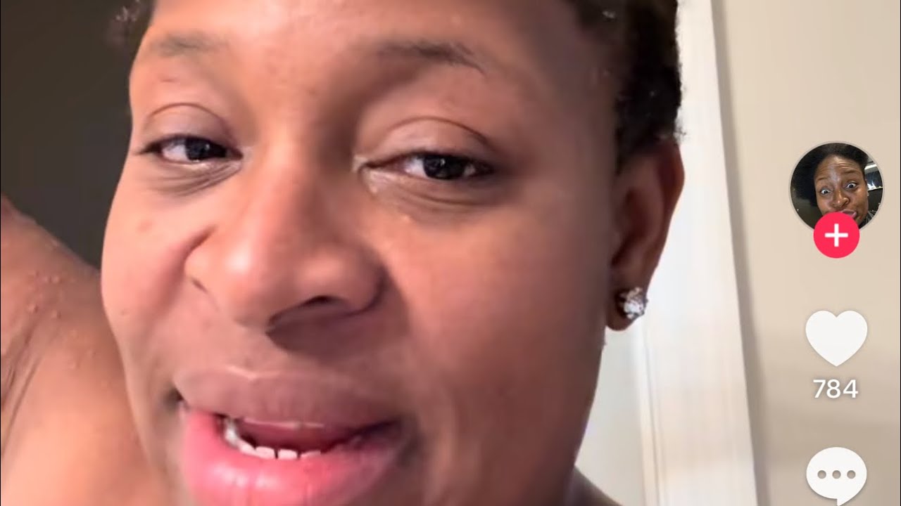 Пич Макинтайр притворяется, что не знала, что свидетельство о рождении было поддельным!!!