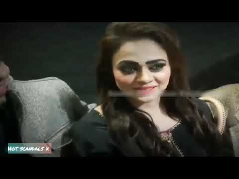 Download sobia khan leak scandal | Pakistani actresses leaked videos caused them a huge embarrassment