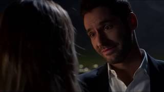 Lucifer - Goodbye my lover (Lucifer and Chloe) VOSTFR