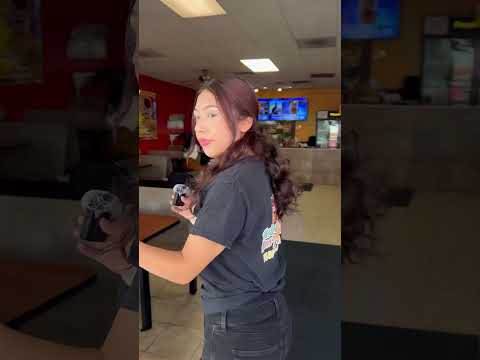 Video thumbnail: Birrieria t Tacos Alex Tijuana Style