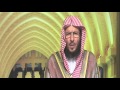 6 الندم و التوبة بعد المعاصي والخوف من عدم قبولها الشيخ محمد الفراج