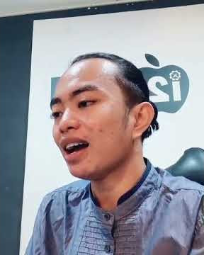 My heart ❤- zinidin zidan!!!  suaranya dalam banget nyanyinya🥺🥴😚😂