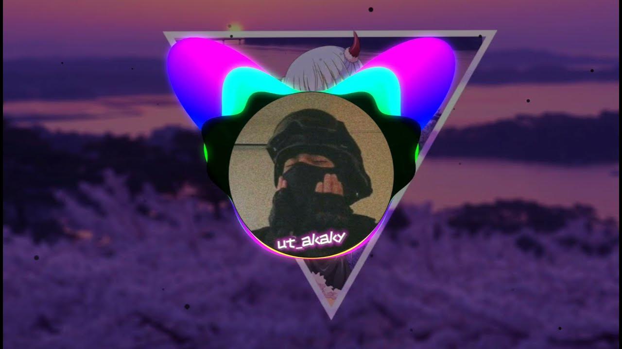 буланова мой ненаглядный ремикс