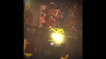 💔❤️‍🩹☠️💀 #apexlegends #speakerwomenblack #doom #titanarmy #apex #doomslayer #memes #tita #edit #skib