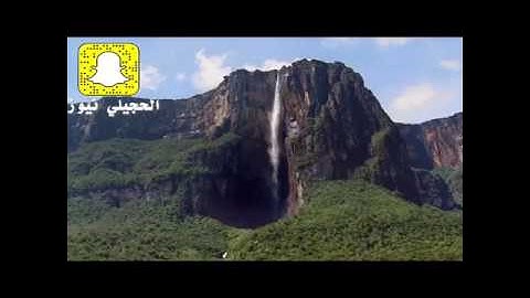 تلاوة عذبة ورقيقة للقارئ ( عبدالعزيز الحجيلي )