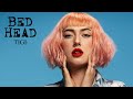 How To Use Trouble Maker Bed Head By TIGI How To Use Trouble Maker Bed Head By TIGI