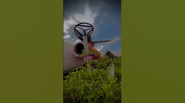 و إ ذ ق ال إ ب ر اه يم ر ب اج ع ل ه ذ ا ال ب ل د آم ن ا 