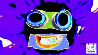 Versions The Real G Major 4