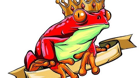 Frog Prince Rush in 30.32Level Gameplay iOS,Android Walkthrough Update All Trailer Mobile Game SUITS