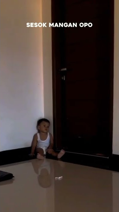 Kon penak anak e wong sugih #yowisben